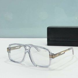 Picture of Cazal Optical Glasses _SKUfw48019735fw